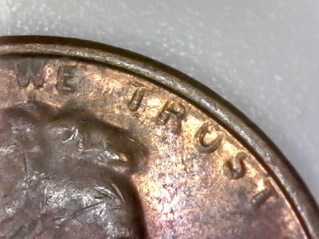 Cool-Lincoln-Roll-Finds-From-Bank-Rolls----Post-Yours!