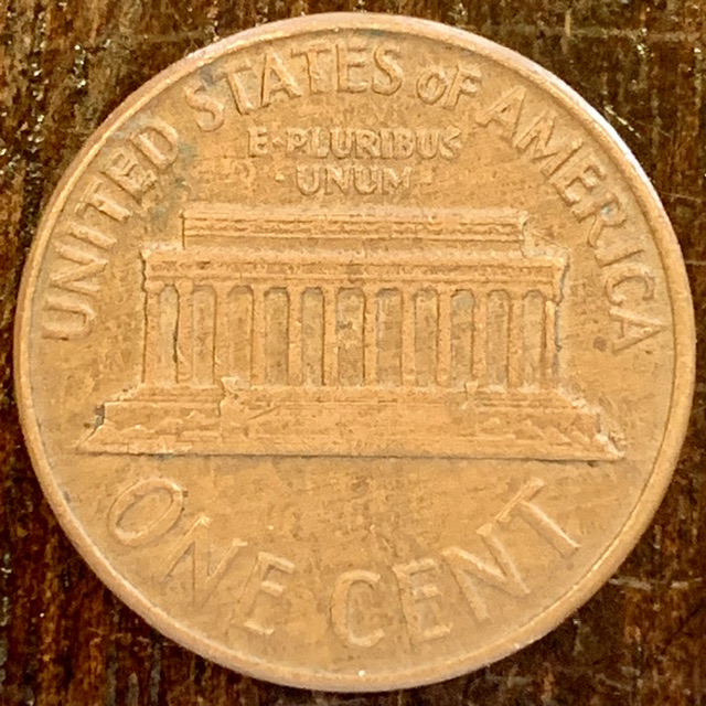 1959-D-LMC-D/D/D-RPM-FS-501-Found-Roll-Hunting