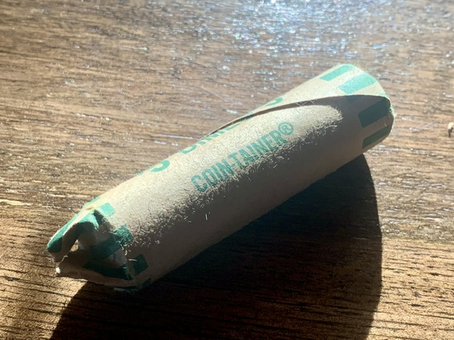 Have-You-Ever-Found-A-Customer-Wrapped-Roll-That-Contained-Only-Silver-Coins?