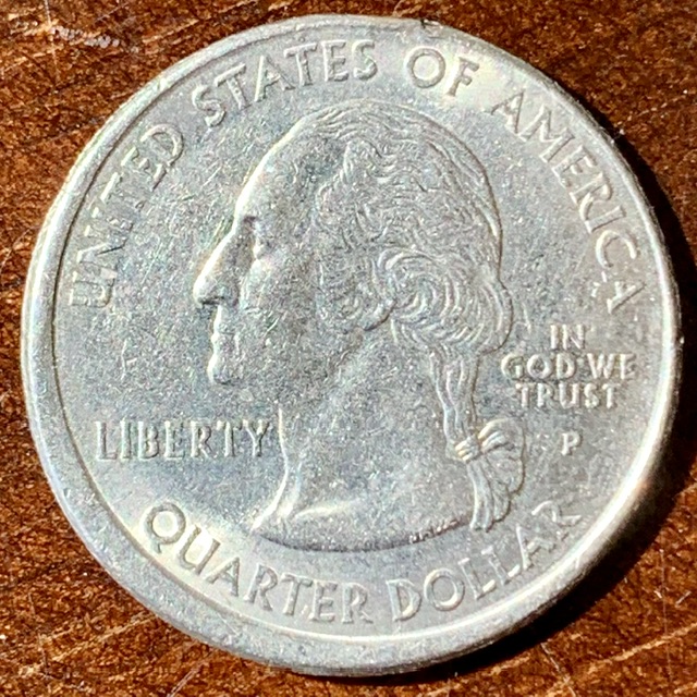 Quarter-Roll-Searching