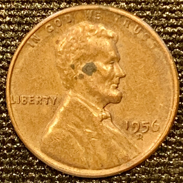 1956-D/D-RPM-001-FS-501-Lincoln-Wheat-Cent