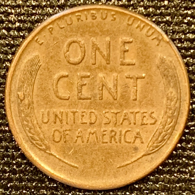 1956-D/D-RPM-001-FS-501-Lincoln-Wheat-Cent