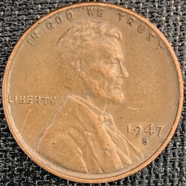 1947-S/S-RPM-004-FS-504-Lincoln-Wheat-Cent