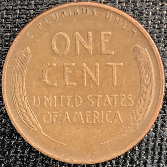 1947-S/S-RPM-004-FS-504-Lincoln-Wheat-Cent