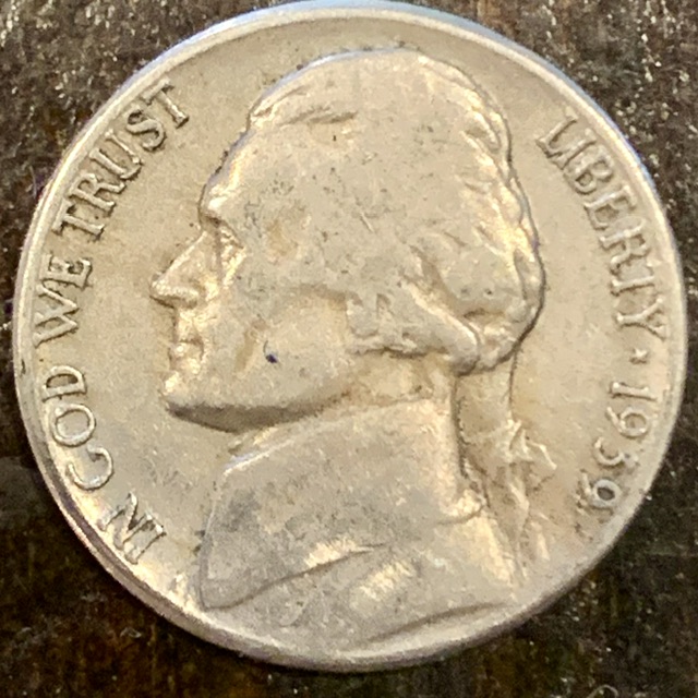 Some-Bank-Roll-Finds.