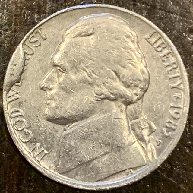 Some-Bank-Roll-Finds.