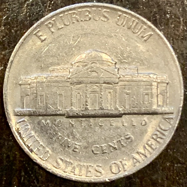 Some-Bank-Roll-Finds.