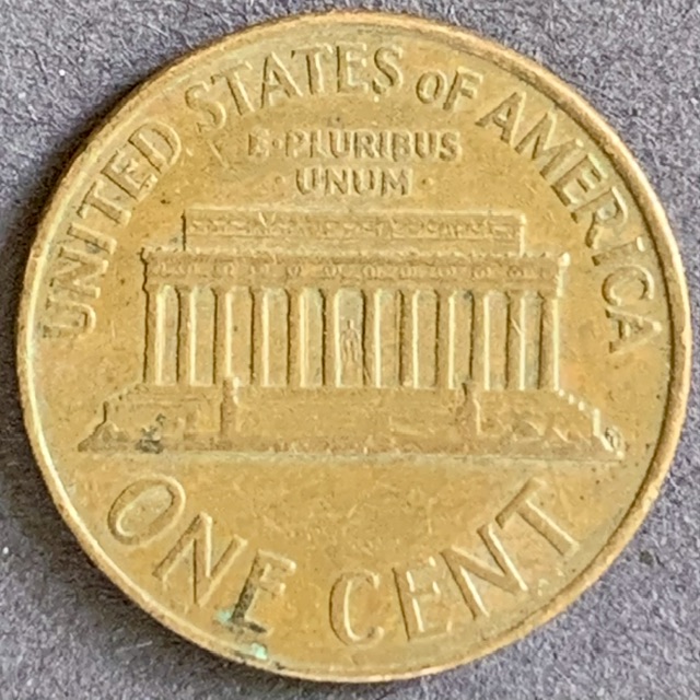 1966-LMC-Doubled-Die-Obverse-DDO-001-FS-101---I'm-Pretty-Sure