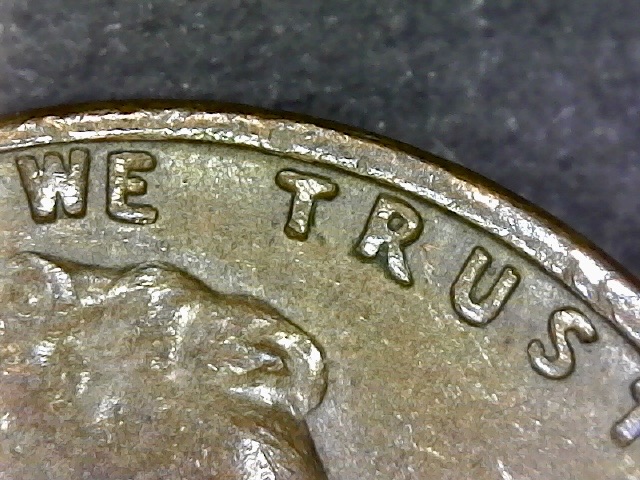 1966-LMC-Doubled-Die-Obverse-DDO-001-FS-101---I'm-Pretty-Sure