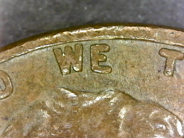 1966-LMC-Doubled-Die-Obverse-DDO-001-FS-101---I'm-Pretty-Sure