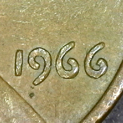 1966-LMC-Doubled-Die-Obverse-DDO-001-FS-101---I'm-Pretty-Sure