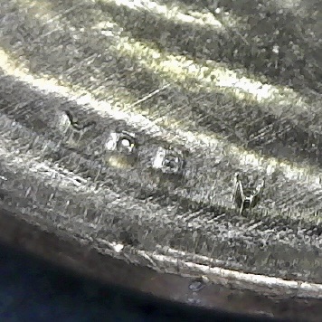Cool-Lincoln-Roll-Finds-From-Bank-Rolls----Post-Yours!