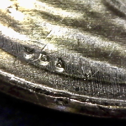 Cool-Lincoln-Roll-Finds-From-Bank-Rolls----Post-Yours!