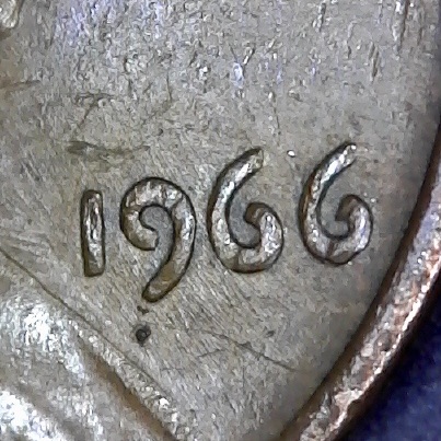 1966-LMC-Doubled-Die-Obverse-DDO-001-FS-101---I'm-Pretty-Sure