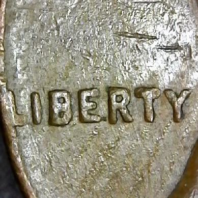 1966-LMC-Doubled-Die-Obverse-DDO-001-FS-101---I'm-Pretty-Sure