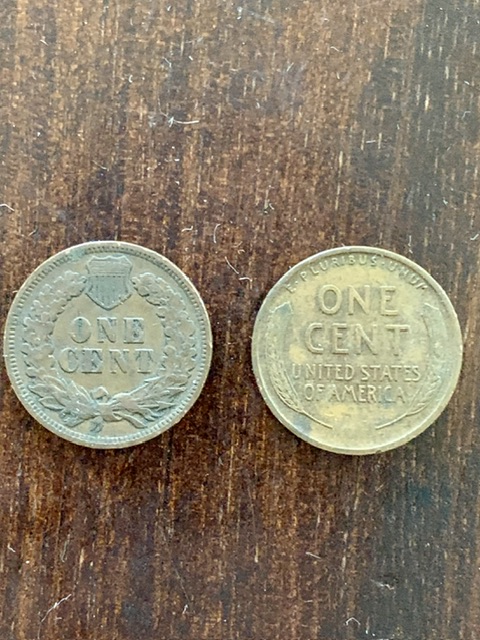 Cool-Lincoln-Roll-Finds-From-Bank-Rolls----Post-Yours!