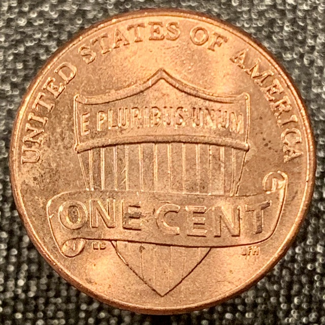 Cool-Lincoln-Roll-Finds-From-Bank-Rolls----Post-Yours!