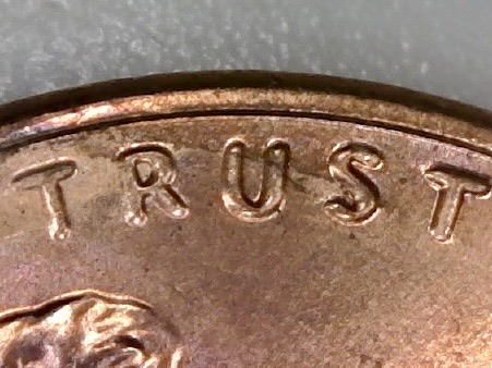 Cool-Lincoln-Roll-Finds-From-Bank-Rolls----Post-Yours!