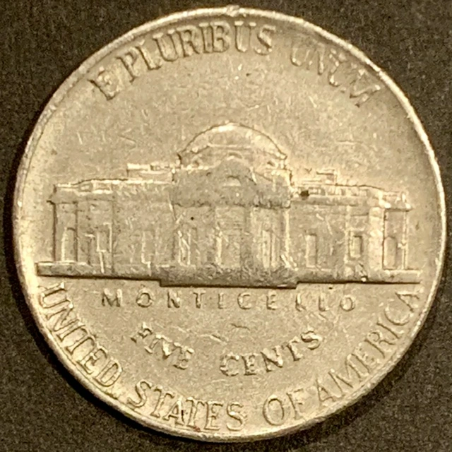 The-Goal:-25,000-Rolls-Of-Nickels-All-Searchers-Welcome!