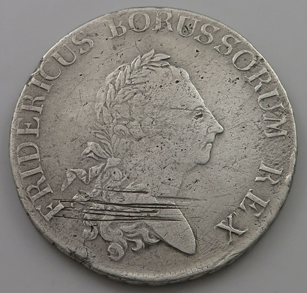 1-Reichsthaler-1780-B---Fake-Or-Authentic