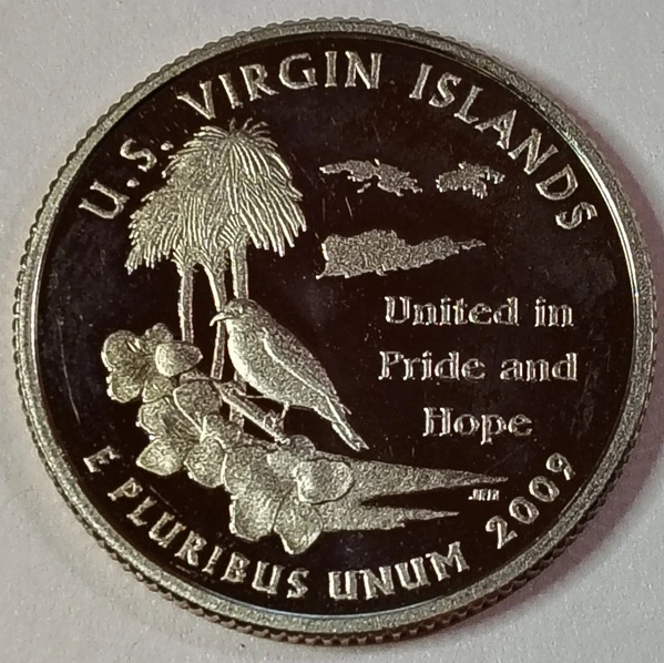 2009-S-Quarters---Cam/DCAM-Pr?-I-Don't-Know.