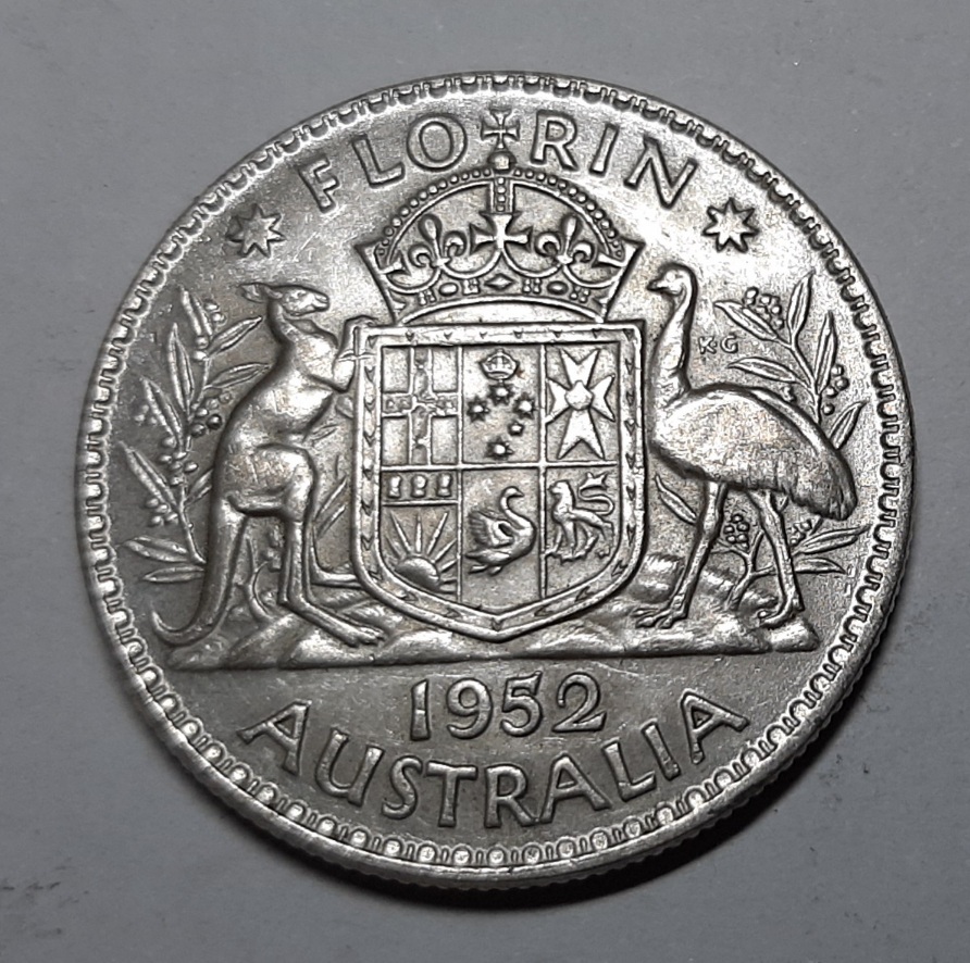 Help-With-Florin-Coins
