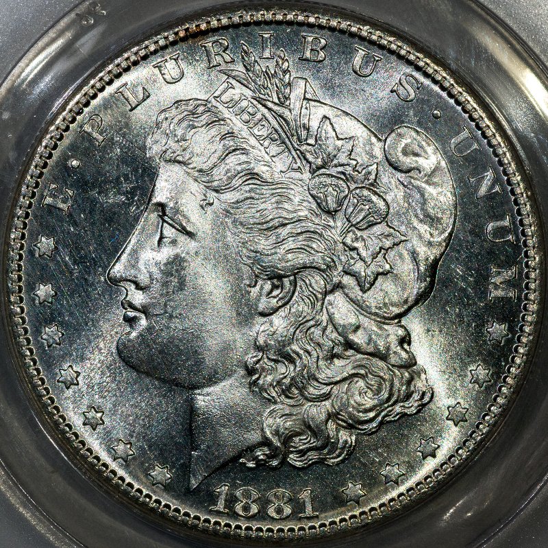 Let's-Try-An-1881-S-$1-Vs.-ANACS