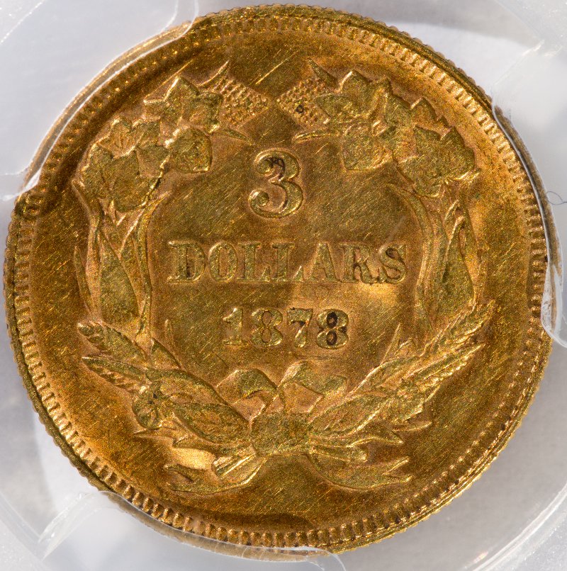 Lustrous,-Original,-Orangey-1878-$3