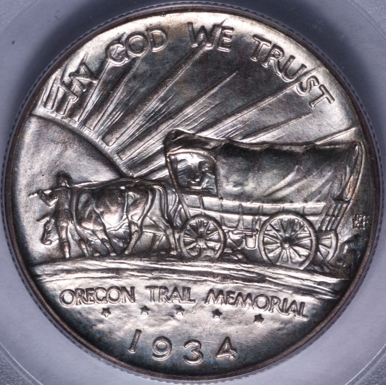 1934-D-Oregon-Trail-50¢