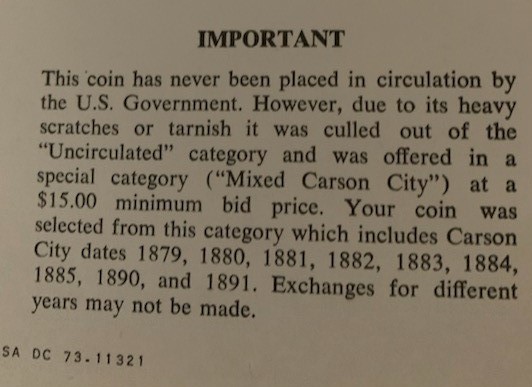 Need-Some-Help-In-Wholesale-Valuation-Of-A-GSA-1882-CC-Dollar