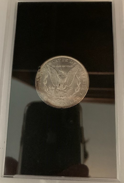 Need-Some-Help-In-Wholesale-Valuation-Of-A-GSA-1882-CC-Dollar