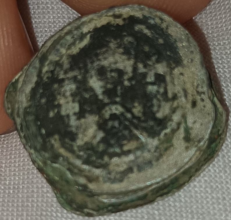 Please-Help-In-Identifying-This-13th-Century-Austrian-Corinthia-Coin.