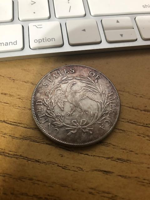 Need-Help!-Authentic-Or-Fake?-How-Can-I-Tell?
