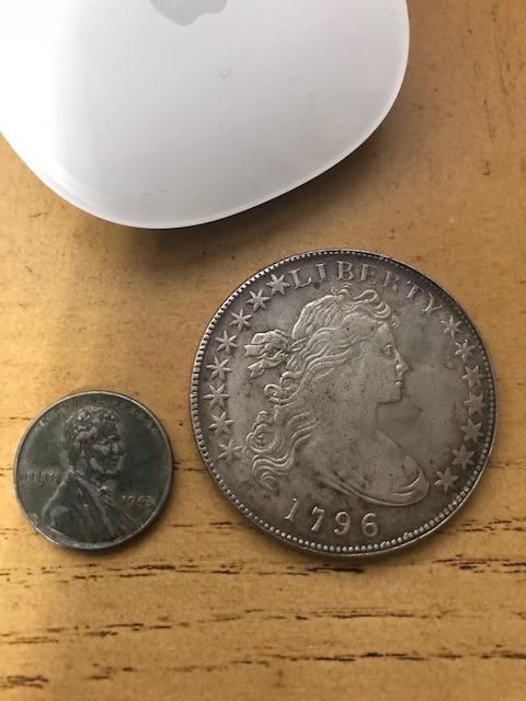Need-Help!-Authentic-Or-Fake?-How-Can-I-Tell?