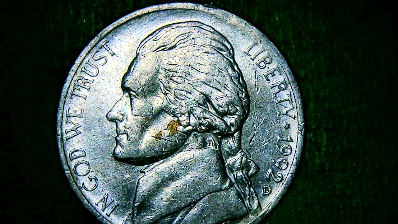 I-Have-A-1992-D-Nickel-Would-This-Be-Normal-Wear-On-An-Off-Center-What-Would-It-Be-Called