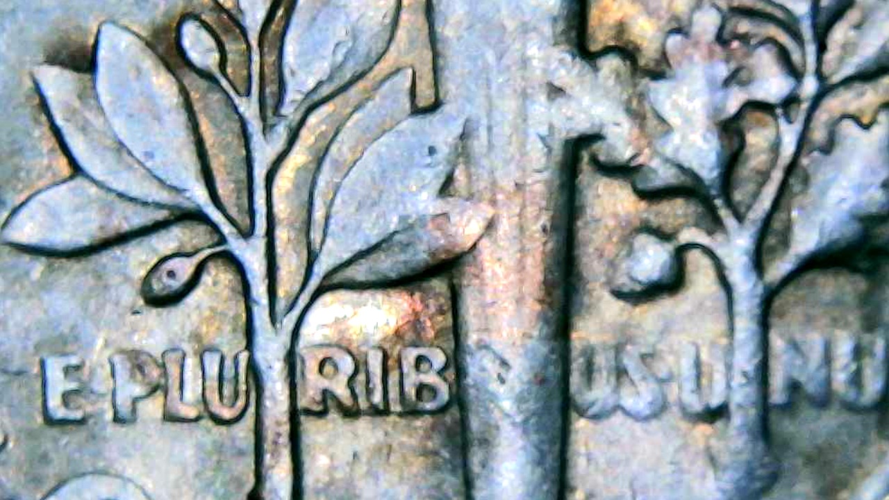 On-Rhe-Reverse-Of-My-1984-D-Dime-Is-This-What-You-Guys-Call-A-Coin-Without-Partial-Clad-Layer-Missin