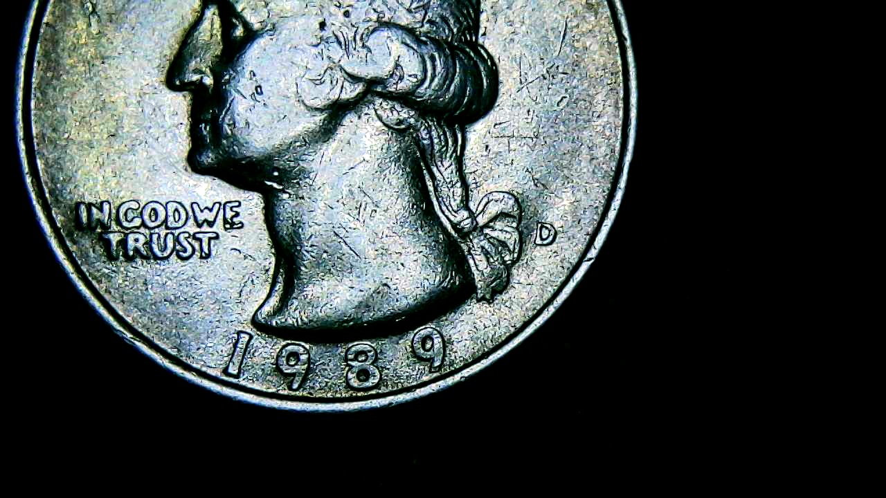 On-My-1989-D-Quarter-Is-This-A-Doubled-Die-I'm�still-Having-Trouble-Figuring-Out-Whats-A-Doubled-Die