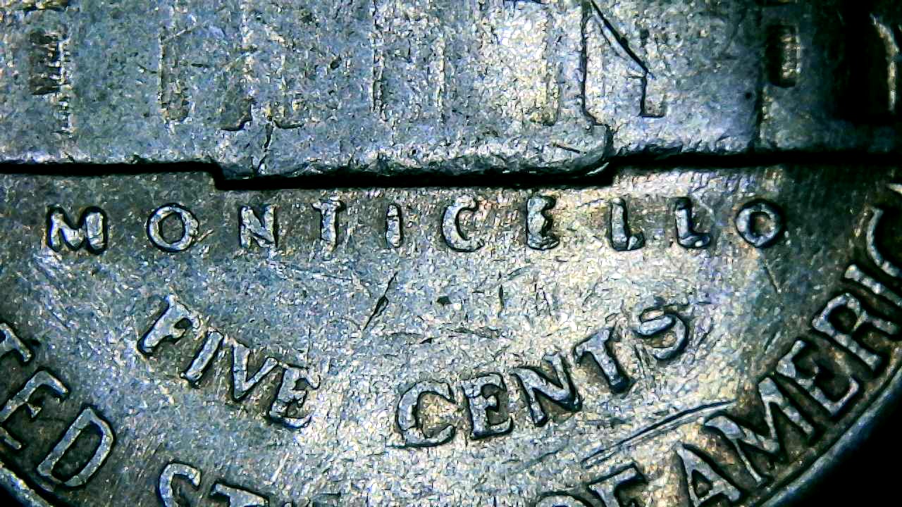 On-This-1964-D-Nickel-Is-This-Considered-A-Cud-Or-A-Die-Break
