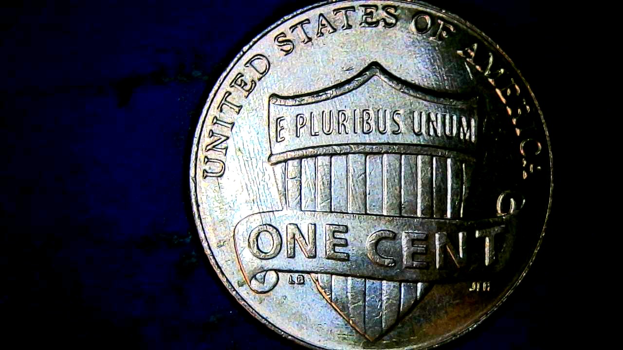 2014-D-Penny-I'm�pretty-Sue-I-Found-My-Firs-Doubled-Eye-Am-I-Right-Or-Am-I-Wrong