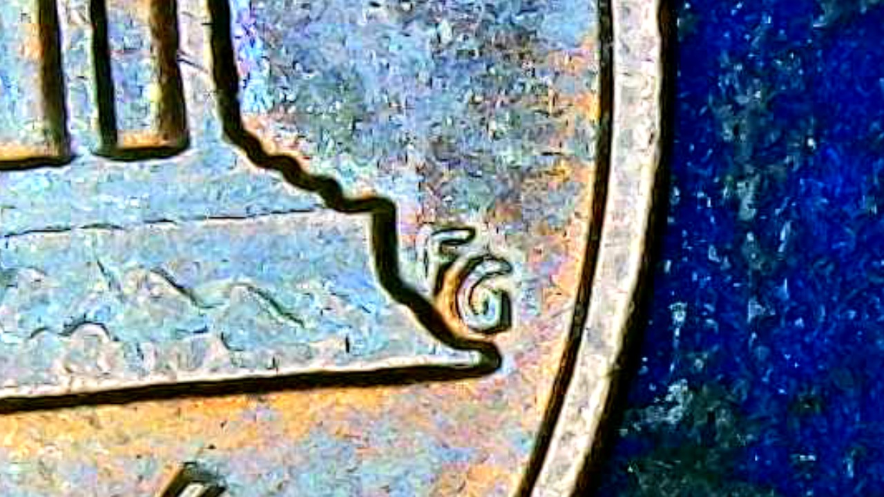 1984-D-Penny-Could-This-Be-A-Doubled-Die-Am-I-Looking-At-It-Right