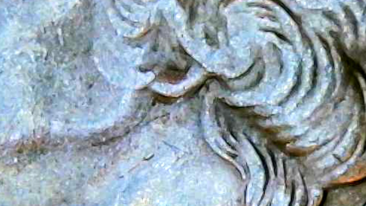 2001-P-Rhode-Island-Quarter-Is-This-Got-A-Doubled-Ear-And-Nose