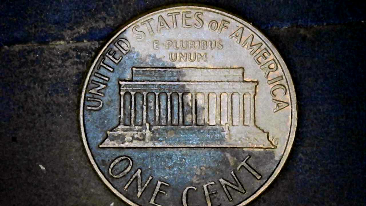 1975-D-Cent-Is-This-From-Grease