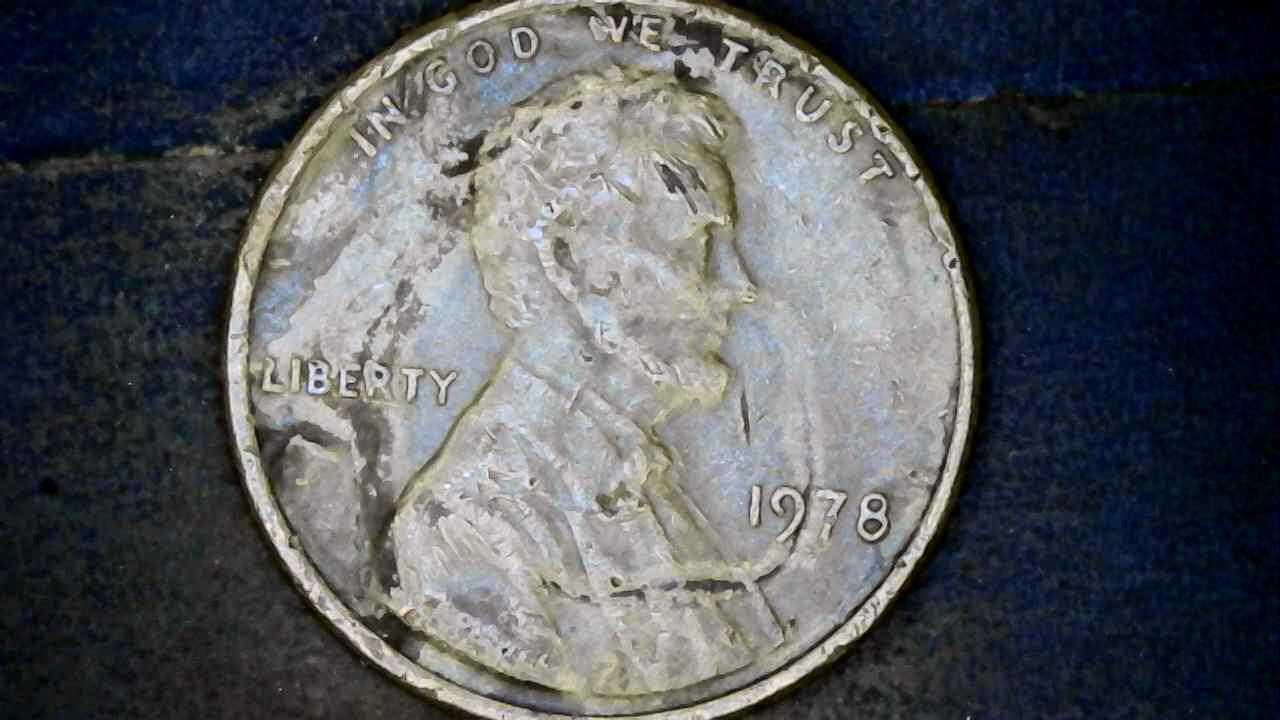 1978-Cent-Is-This-From-Grease
