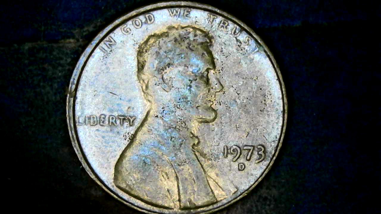 1973-D-Cent-Why-Is-The-Letters-In-Liberty-Wavy-Not-In-Line-With-Each-Other