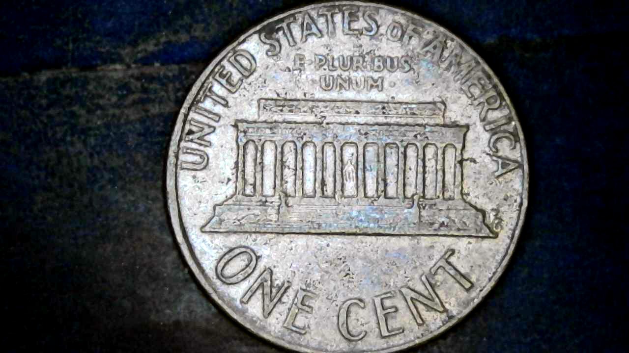 1973-D-Cent-Why-Is-The-Letters-In-Liberty-Wavy-Not-In-Line-With-Each-Other