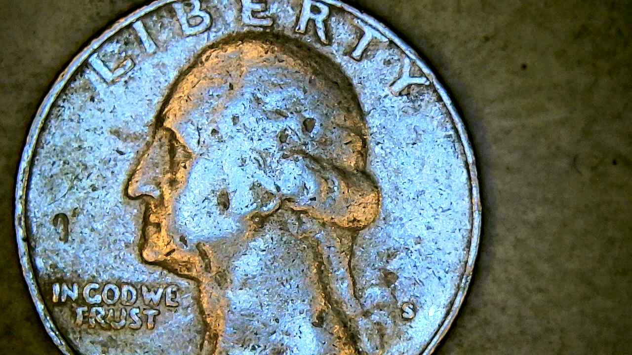 1971-S-Quarter-Do-You-Know-Of-Any-Known-Errors-For-The-S-Quarter-I-Just-Picked-It-Up-At-A-Gas-Statio