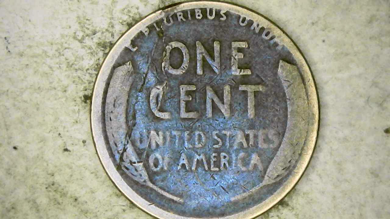 1920-S-Cent-Is-This-Some-Kind-Of-Cud