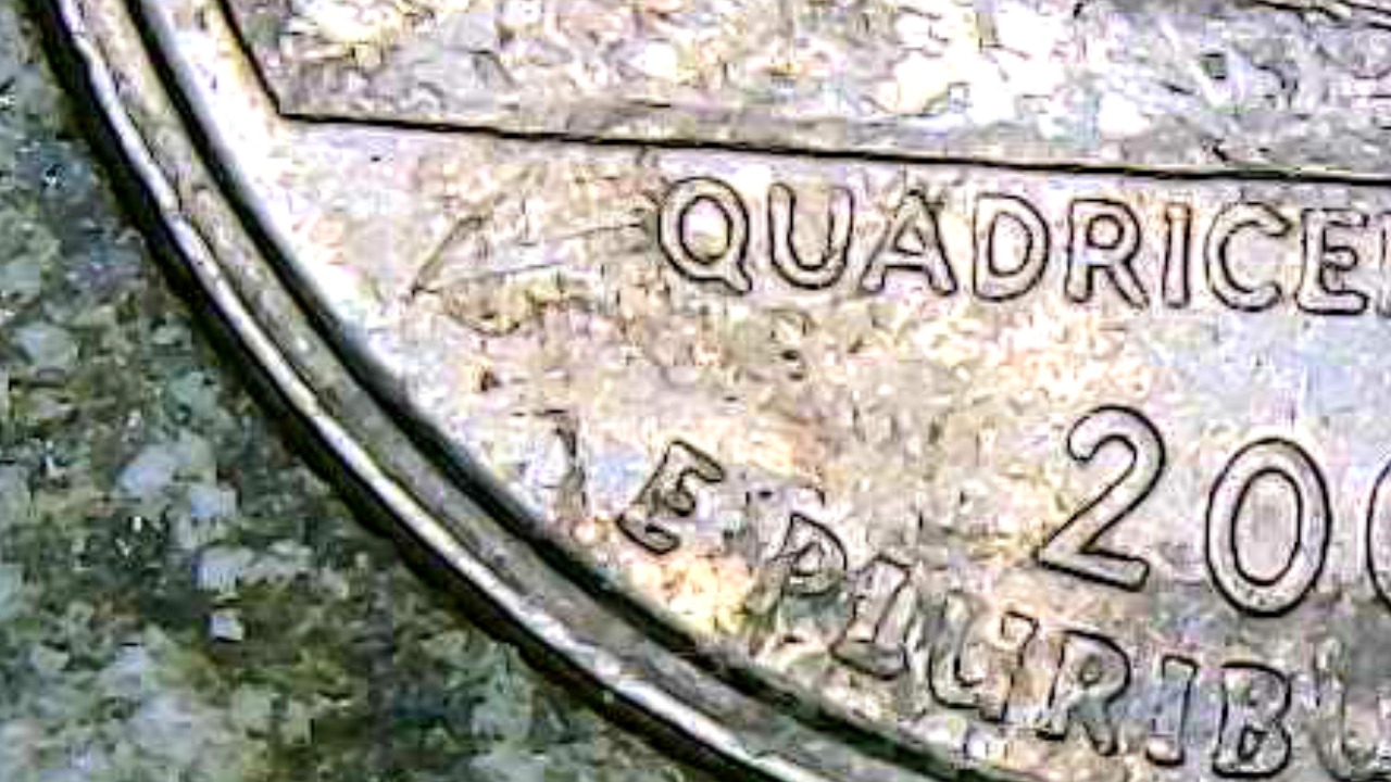 2000-D-Virginia-Quarter-Is-It-Supposed-To-Look-Like-There-Is-Fire-In-The-Sky