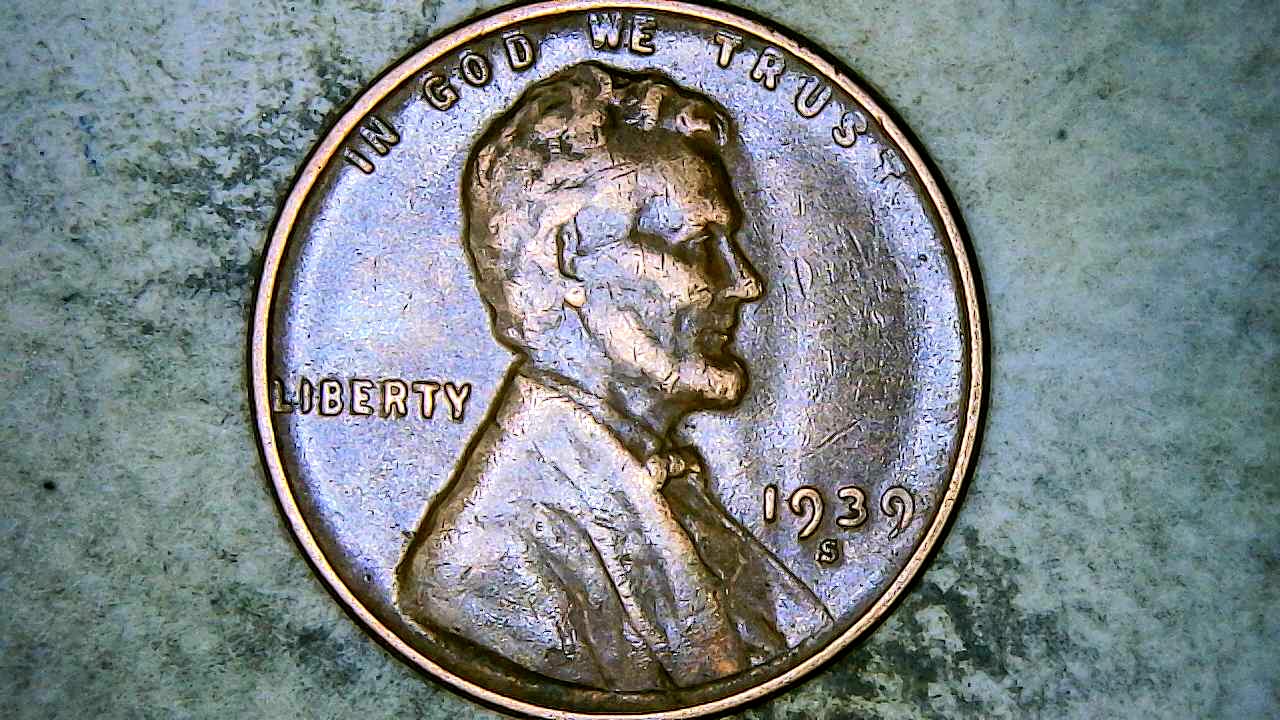 1939-S-Cent-Is-It-Common-For-These-Years-To-Have-The-U-Stretched-Like-This
