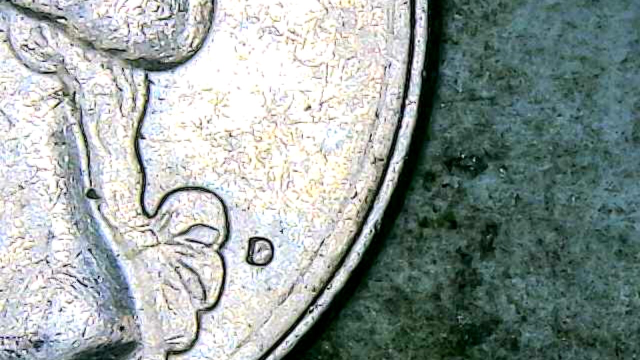1776-1976-D-Quarter-Does-It-Have-Doubling-On-In-God-We-Trust